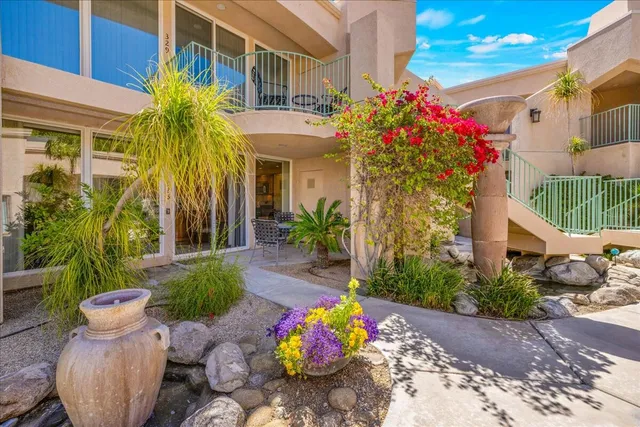 $235,000 | 1555 North Chaparral Road, Unit 328, Palm Springs, CA 92262
