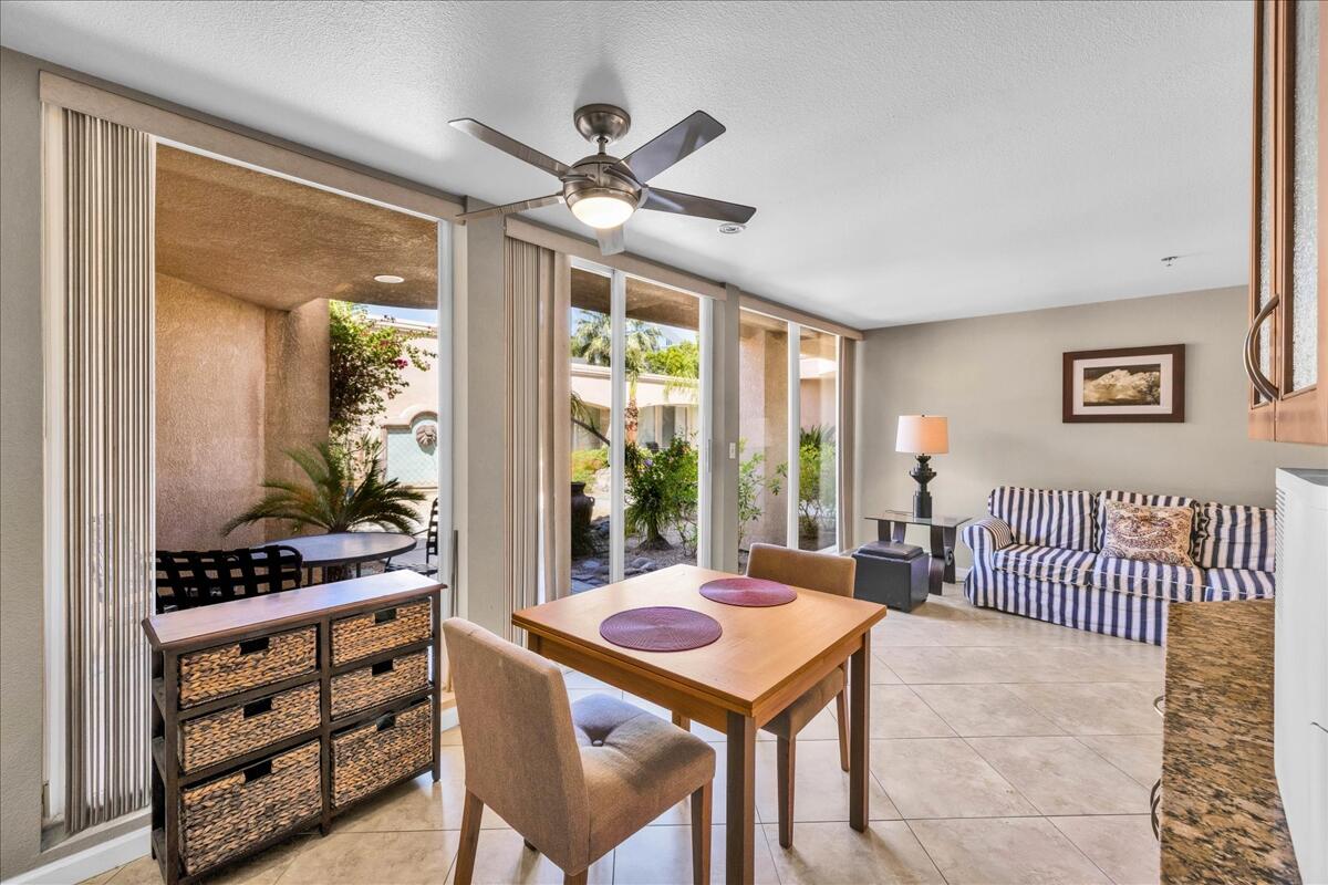 1555 North Chaparral Road, Unit 328 Palm Springs, CA 92262 - Photo 2 of 31 11-11