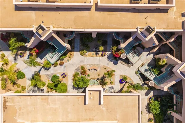 $235,000 | 1555 North Chaparral Road, Unit 328, Palm Springs, CA 92262