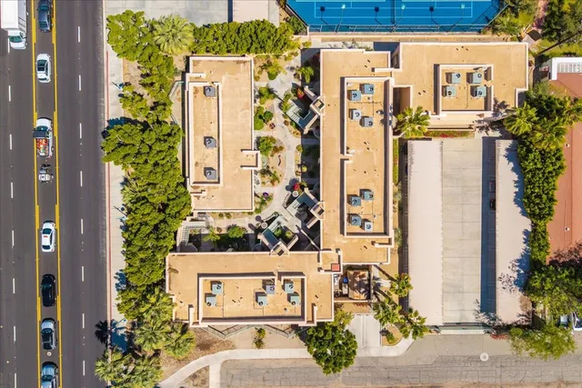 $235,000 | 1555 North Chaparral Road, Unit 328, Palm Springs, CA 92262