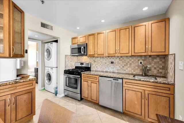 $235,000 | 1555 North Chaparral Road, Unit 328, Palm Springs, CA 92262