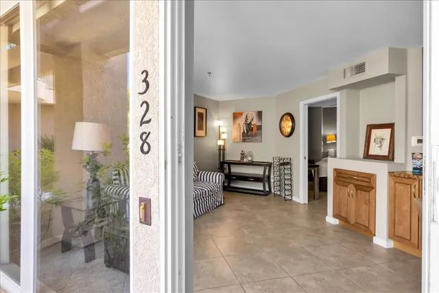 $235,000 | 1555 North Chaparral Road, Unit 328, Palm Springs, CA 92262