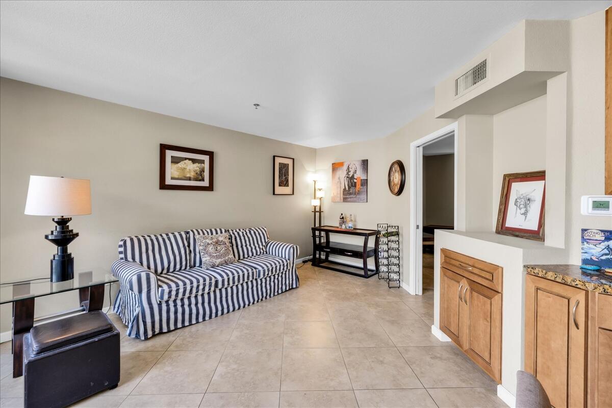 1555 North Chaparral Road, Unit 328 Palm Springs, CA 92262 - Photo 5 of 31 05-05