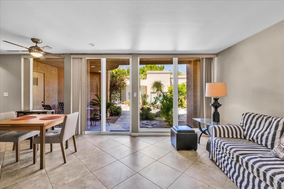 1555 North Chaparral Road, Unit 328 Palm Springs, CA 92262 - Photo 6 of 31 07-07