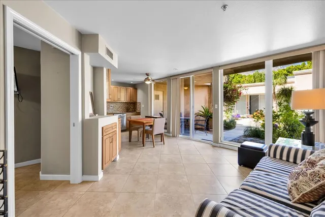 $235,000 | 1555 North Chaparral Road, Unit 328, Palm Springs, CA 92262