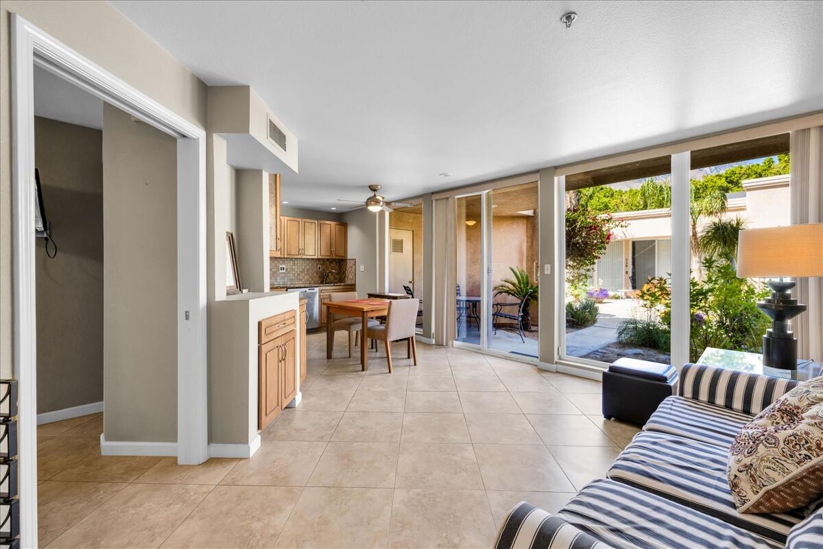 1555 North Chaparral Road, Unit 328 Palm Springs, CA 92262 - Photo 7 of 31 06-06