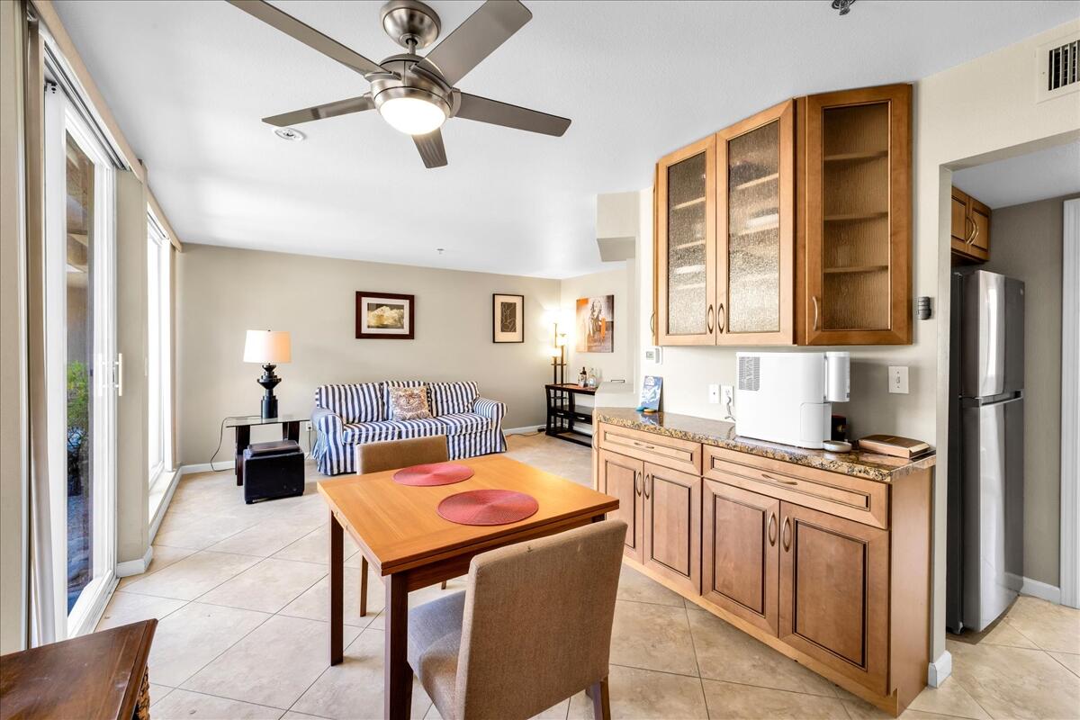 1555 North Chaparral Road, Unit 328 Palm Springs, CA 92262 - Photo 8 of 31 10-10