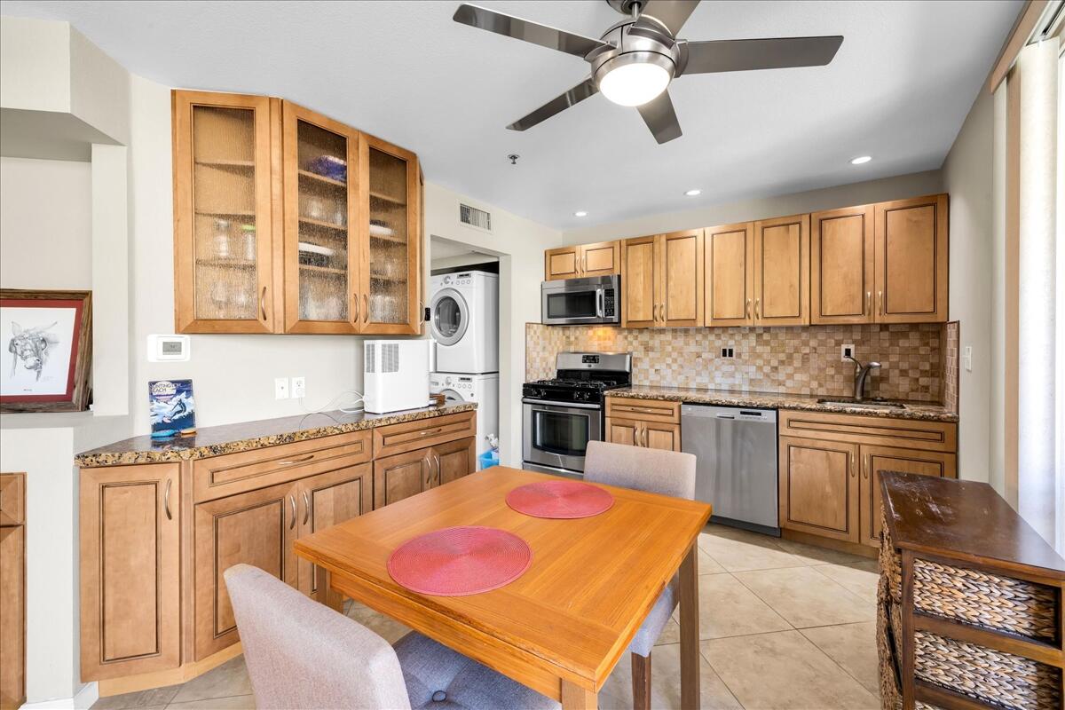 1555 North Chaparral Road, Unit 328 Palm Springs, CA 92262 - Photo 9 of 31 09-09