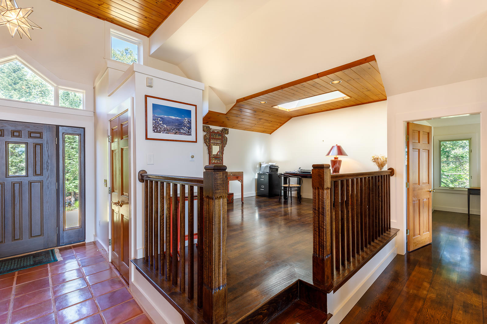 10 Wigton Road Rangeley, ME 04970 - Photo 17 of 63 41