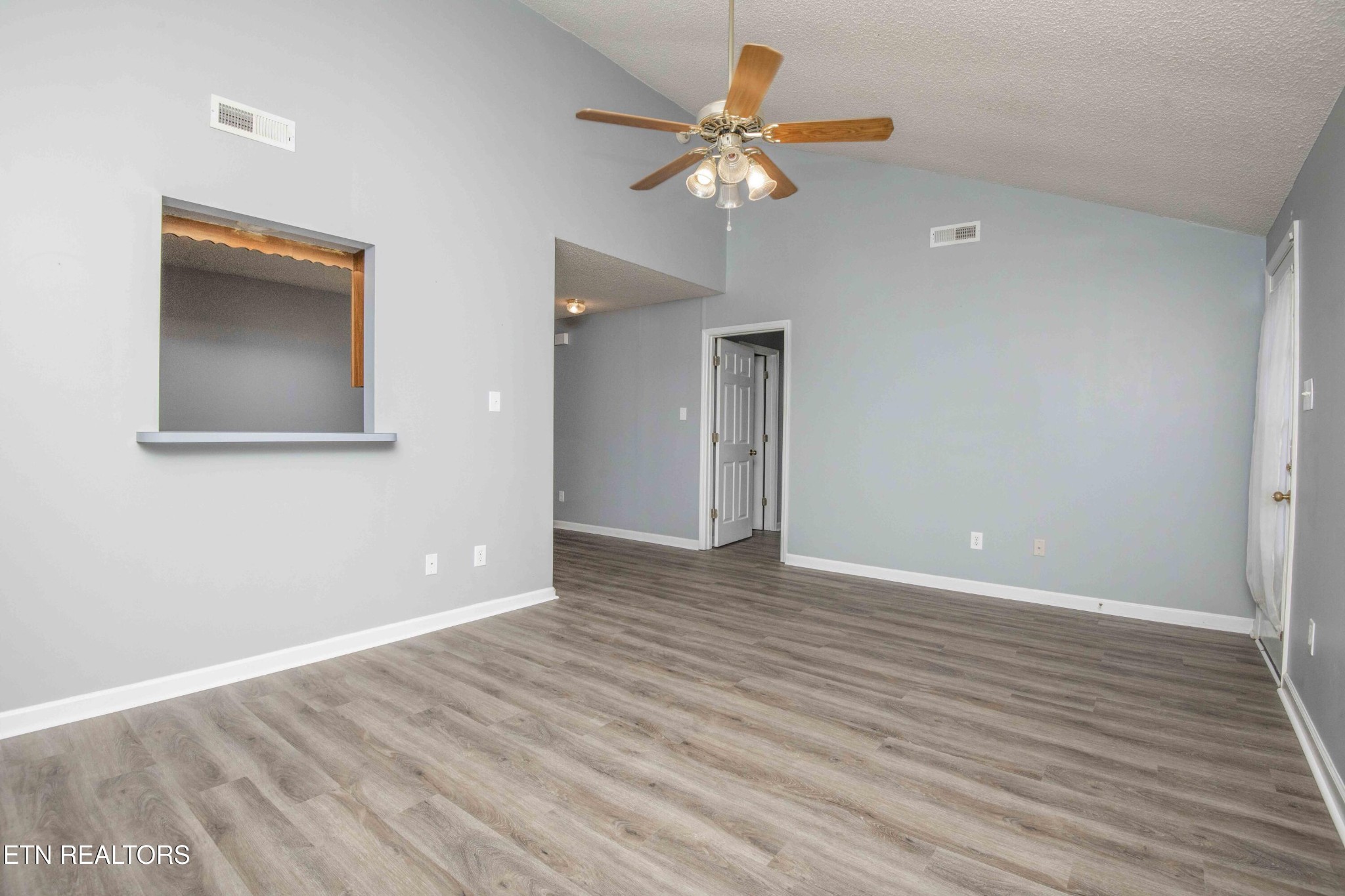 7920 Cavanaugh Way Powell, TN 37849 - Photo 14 of 31 Gallery Image 14