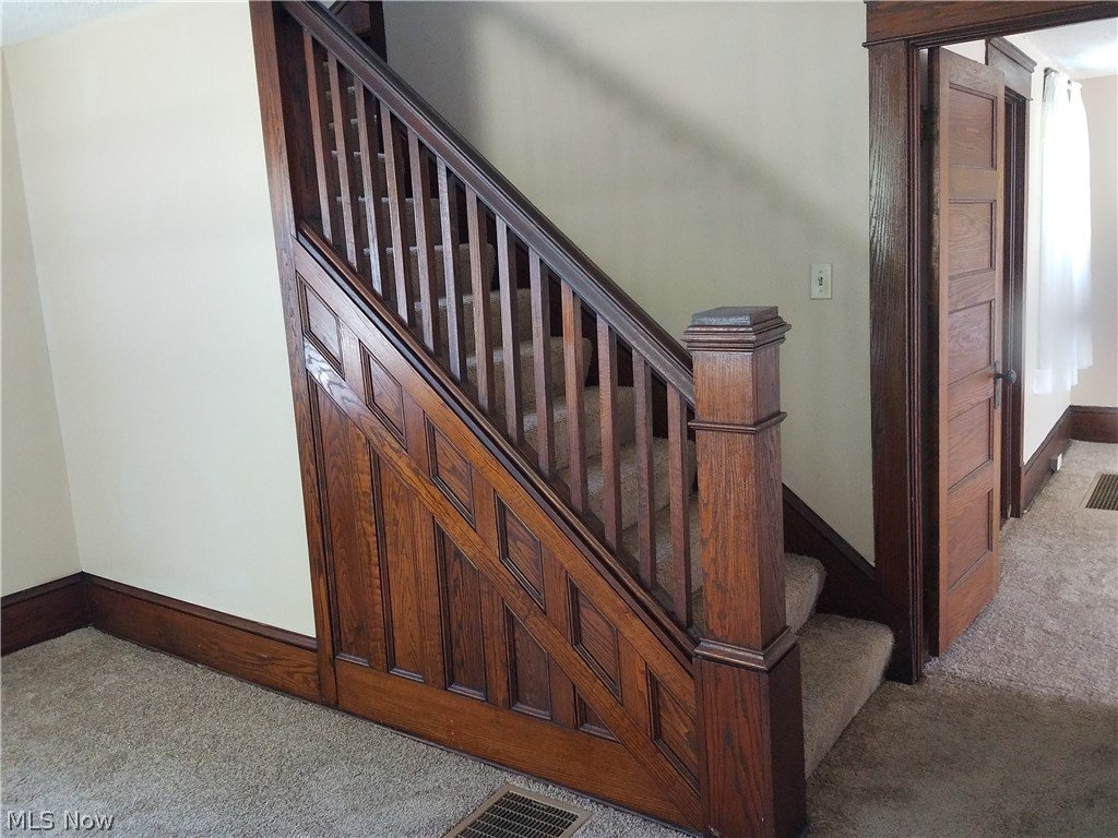 4123 Tallmadge Road Rootstown, OH 44272 - Photo 14 of 25 Gallery Image 14
