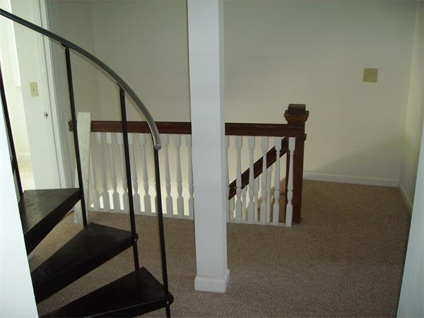 633 Plantation Street Worcester, MA 01605 - Photo 13 of 24