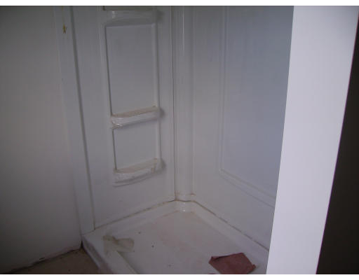 633 Plantation Street Worcester, MA 01605 - Photo 17 of 24 a view of cupboard