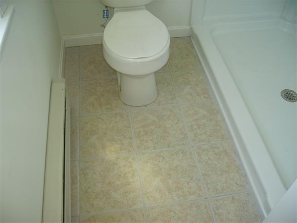 633 Plantation Street Worcester, MA 01605 - Photo 20 of 24 a close view of a toilet in a room