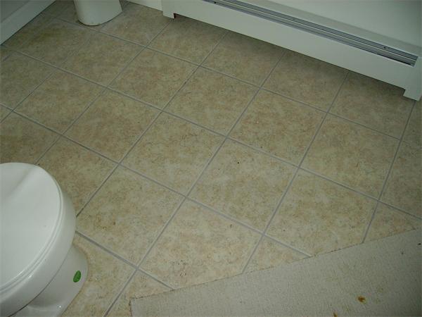 633 Plantation Street Worcester, MA 01605 - Photo 24 of 24 a bathroom with a toilet and a sink