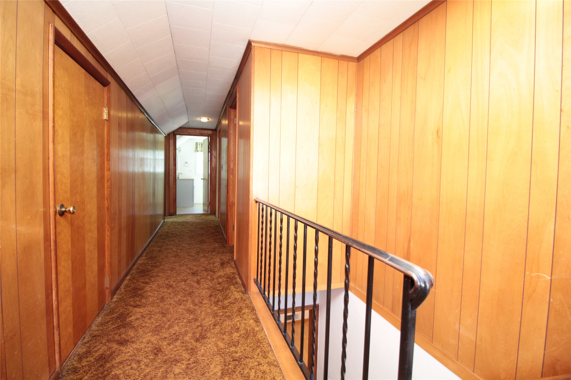 32 Wallace Road Binghamton, NY 13905 - Photo 19 of 50