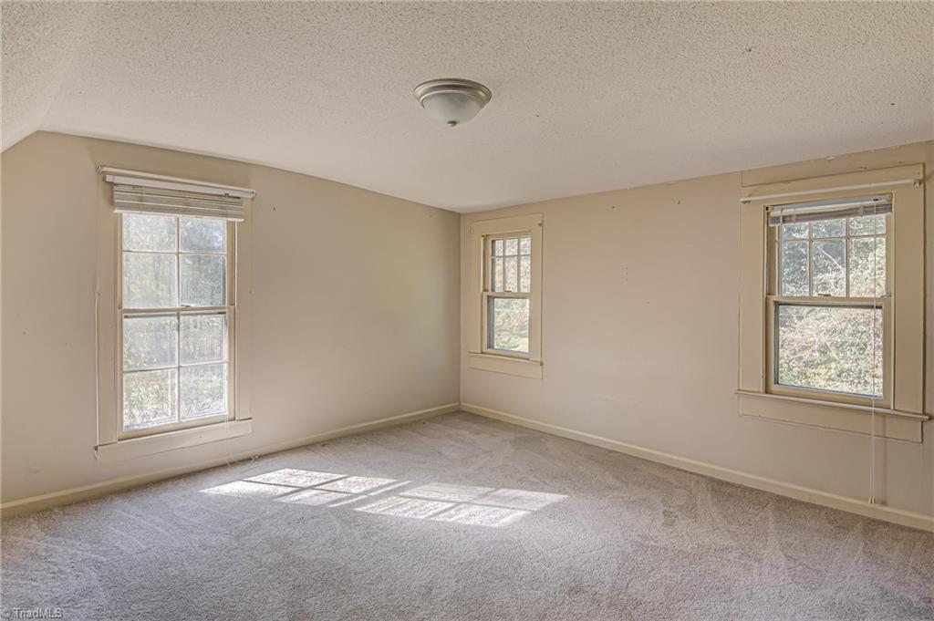 3471 Transou Road Pfafftown, NC 27040 - Photo 16 of 21 Bedroom
