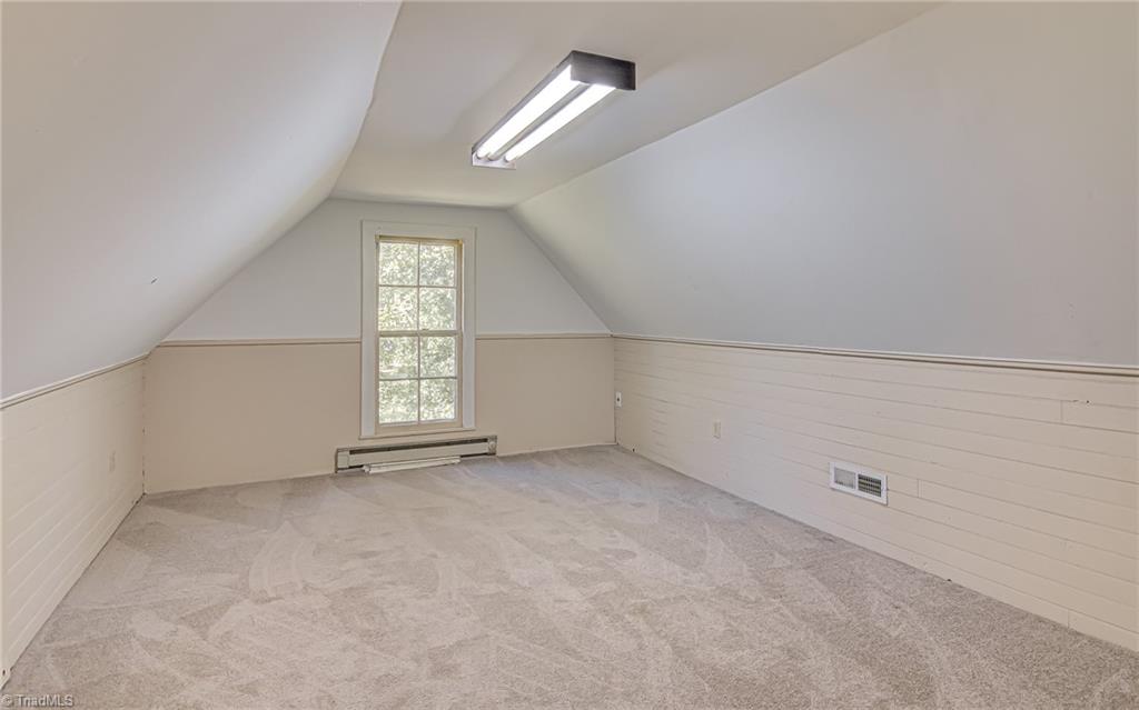 3471 Transou Road Pfafftown, NC 27040 - Photo 17 of 21 Bedroom