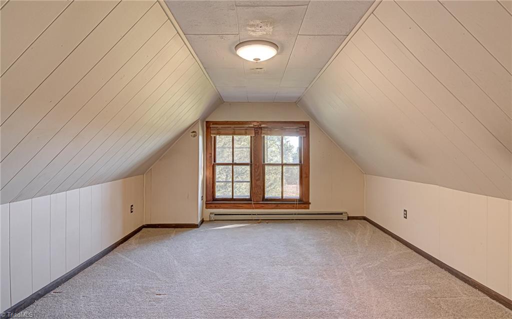 3471 Transou Road Pfafftown, NC 27040 - Photo 18 of 21 Bedroom