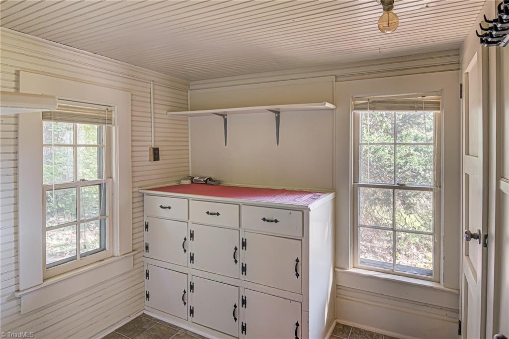 3471 Transou Road Pfafftown, NC 27040 - Photo 20 of 21 Laundry Room