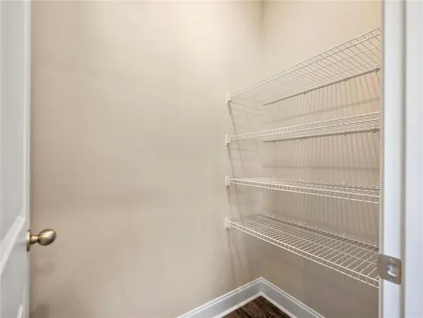 $2,997 | 6145 Colston Lane, Tucker, GA 30084