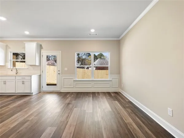 $2,997 | 6145 Colston Lane, Tucker, GA 30084