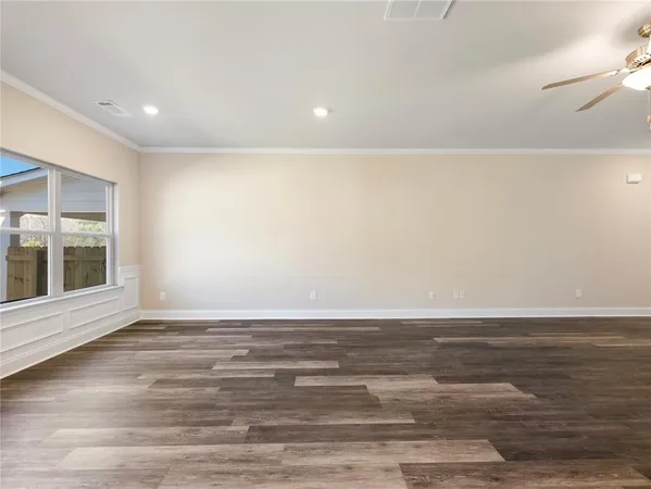 $2,997 | 6145 Colston Lane, Tucker, GA 30084