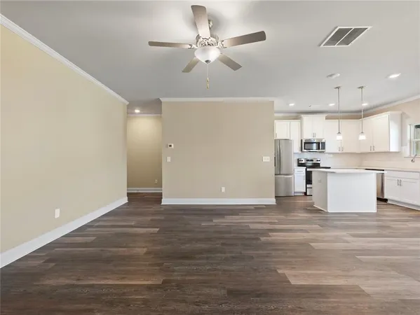 $2,997 | 6145 Colston Lane, Tucker, GA 30084