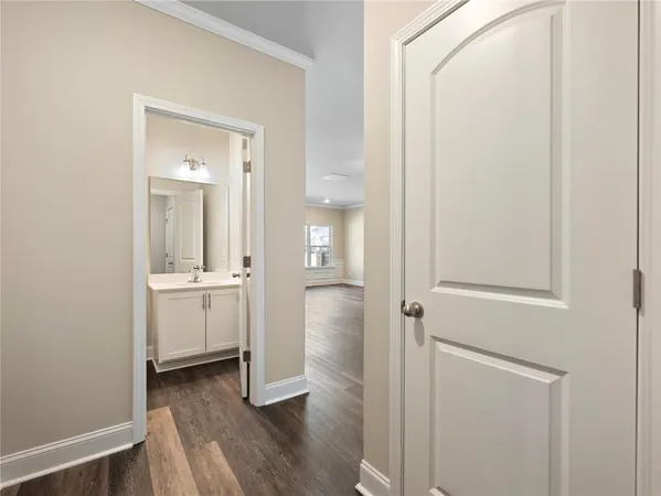 $2,997 | 6145 Colston Lane, Tucker, GA 30084