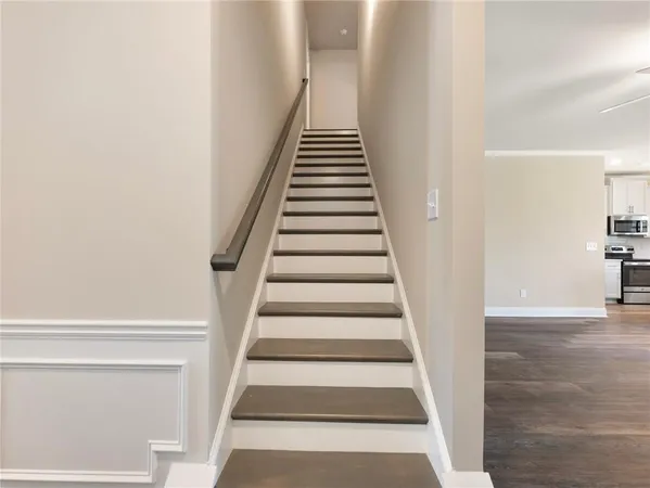 $2,997 | 6145 Colston Lane, Tucker, GA 30084