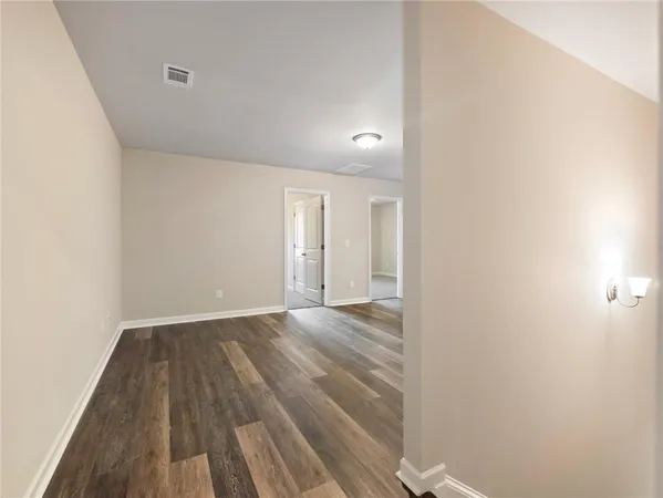 $2,997 | 6145 Colston Lane, Tucker, GA 30084