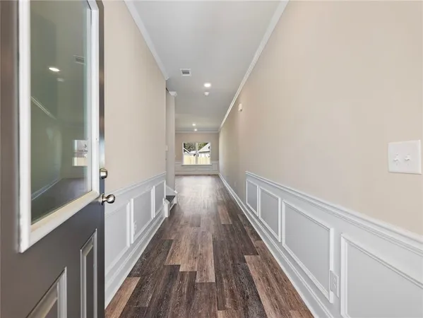 $2,997 | 6145 Colston Lane, Tucker, GA 30084