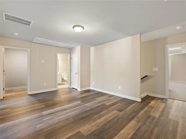 $2,997 | 6145 Colston Lane, Tucker, GA 30084