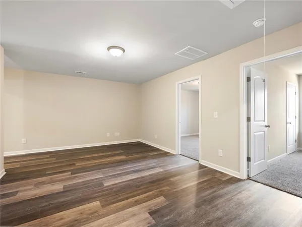 $2,997 | 6145 Colston Lane, Tucker, GA 30084