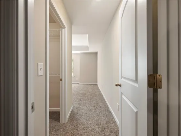 $2,997 | 6145 Colston Lane, Tucker, GA 30084