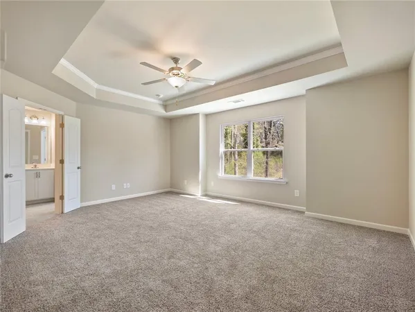 $2,997 | 6145 Colston Lane, Tucker, GA 30084