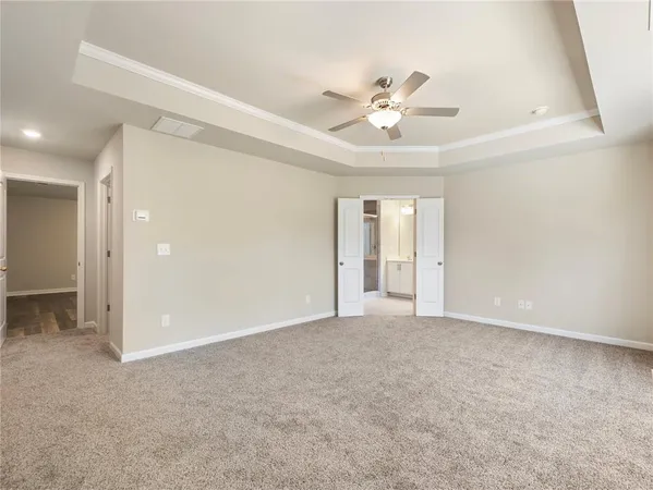 $2,997 | 6145 Colston Lane, Tucker, GA 30084