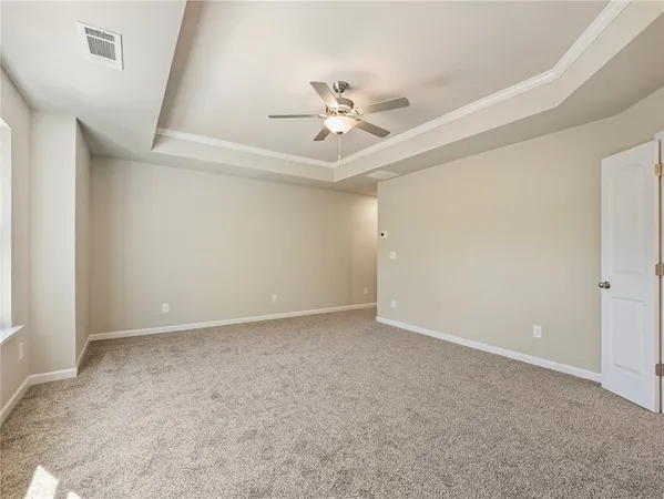 $2,997 | 6145 Colston Lane, Tucker, GA 30084