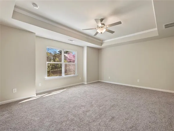 $2,997 | 6145 Colston Lane, Tucker, GA 30084