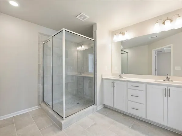 $2,997 | 6145 Colston Lane, Tucker, GA 30084