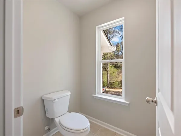 $2,997 | 6145 Colston Lane, Tucker, GA 30084