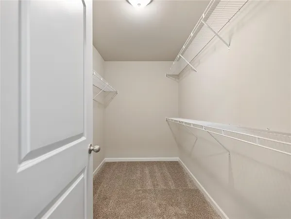 $2,997 | 6145 Colston Lane, Tucker, GA 30084