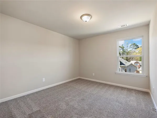 $2,997 | 6145 Colston Lane, Tucker, GA 30084