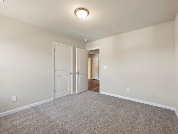 $2,997 | 6145 Colston Lane, Tucker, GA 30084