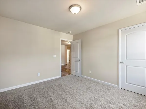 $2,997 | 6145 Colston Lane, Tucker, GA 30084