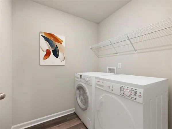 $2,997 | 6145 Colston Lane, Tucker, GA 30084