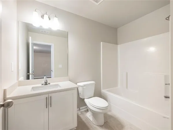 $2,997 | 6145 Colston Lane, Tucker, GA 30084