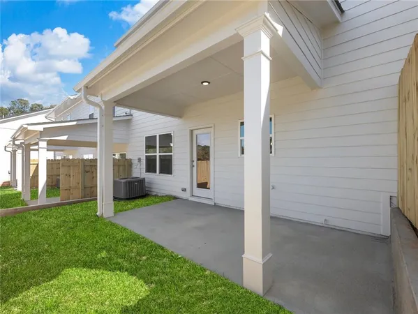 $2,997 | 6145 Colston Lane, Tucker, GA 30084