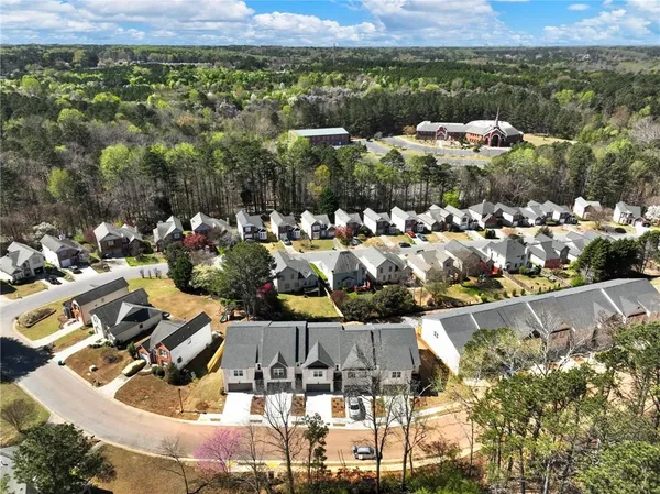 $2,997 | 6145 Colston Lane, Tucker, GA 30084