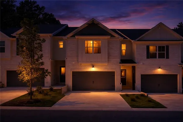 $2,997 | 6145 Colston Lane, Tucker, GA 30084